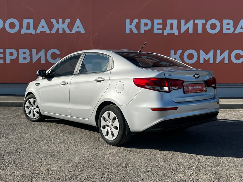 kia-rio-2015-100-6