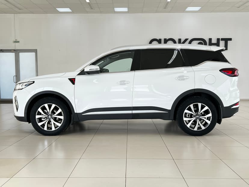 chery-tiggo 7 pro max-2023-1228-5