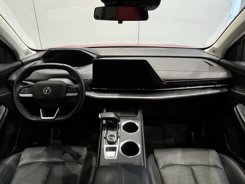 changan-uni-s-2024-1169-17