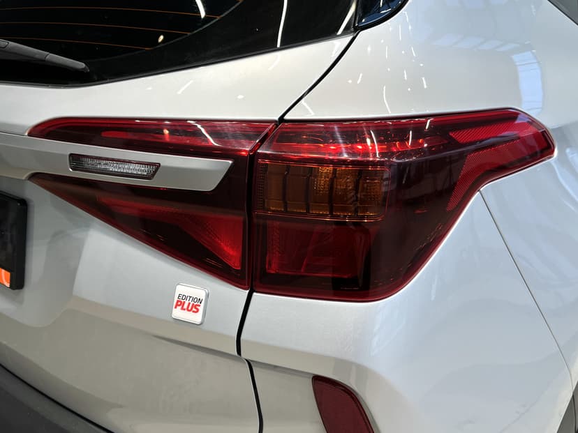 kia-seltos-2021-1174-10