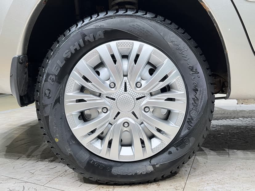 ваз (lada)-granta-2019-1115-3