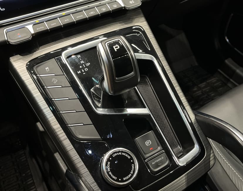 geely-atlas pro-2022-1148-17