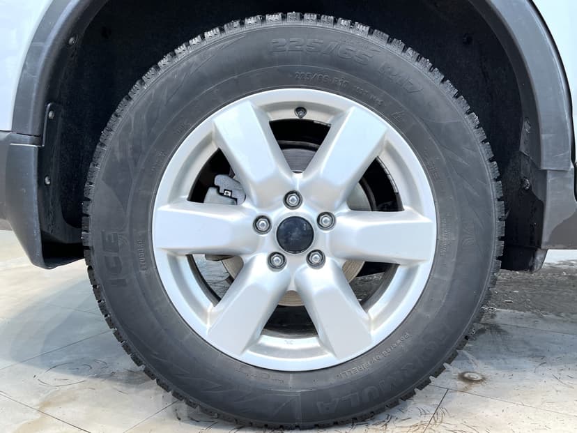 nissan-x-trail-2016-1135-10