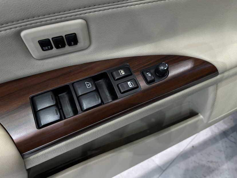 nissan-teana-2013-1134-6