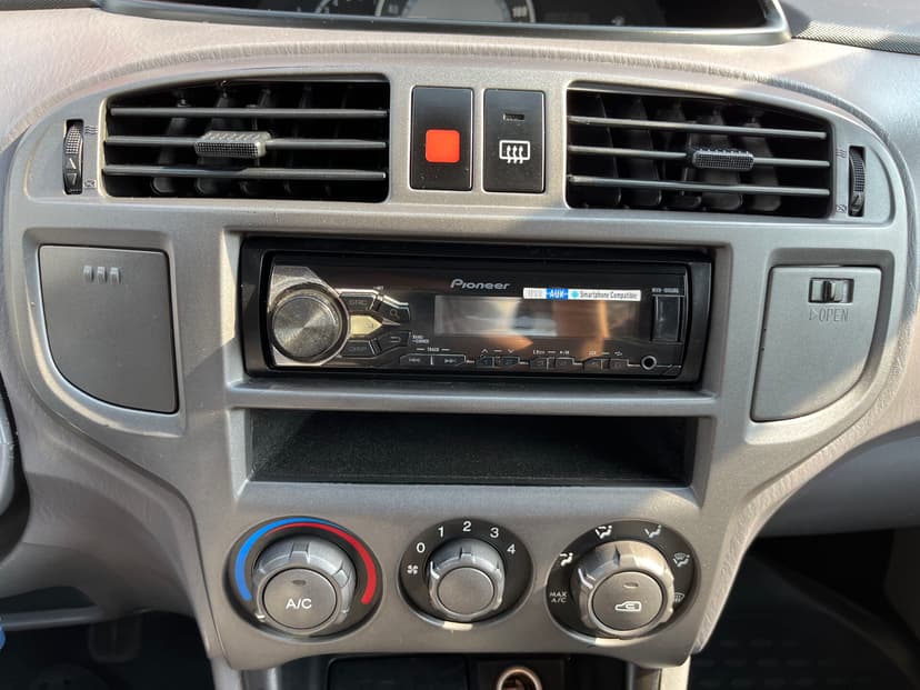 hyundai-matrix-2008-251-16
