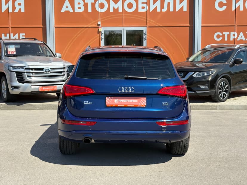 audi-q5-2014-104-5