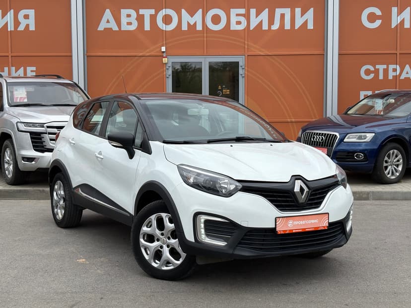 renault-kaptur-2016-255-2