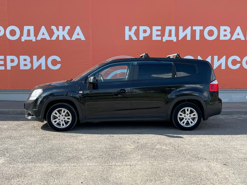 chevrolet-orlando-2012-33-7