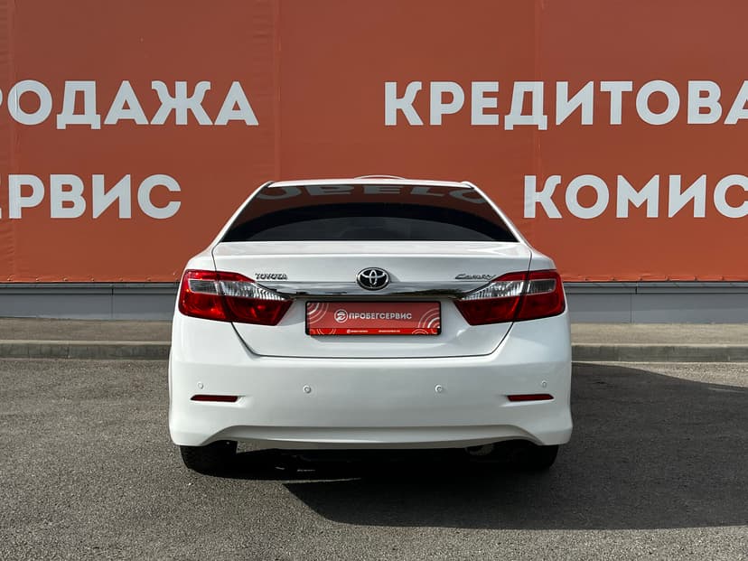 toyota-camry-2013-298-5