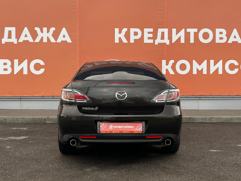 mazda-6-2010-336-5