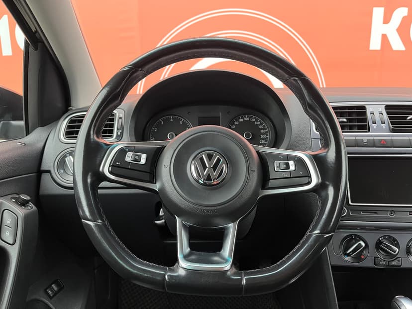 volkswagen-polo-2019-92-10