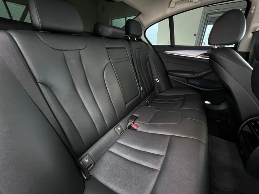bmw-5 серия-2017-10-36