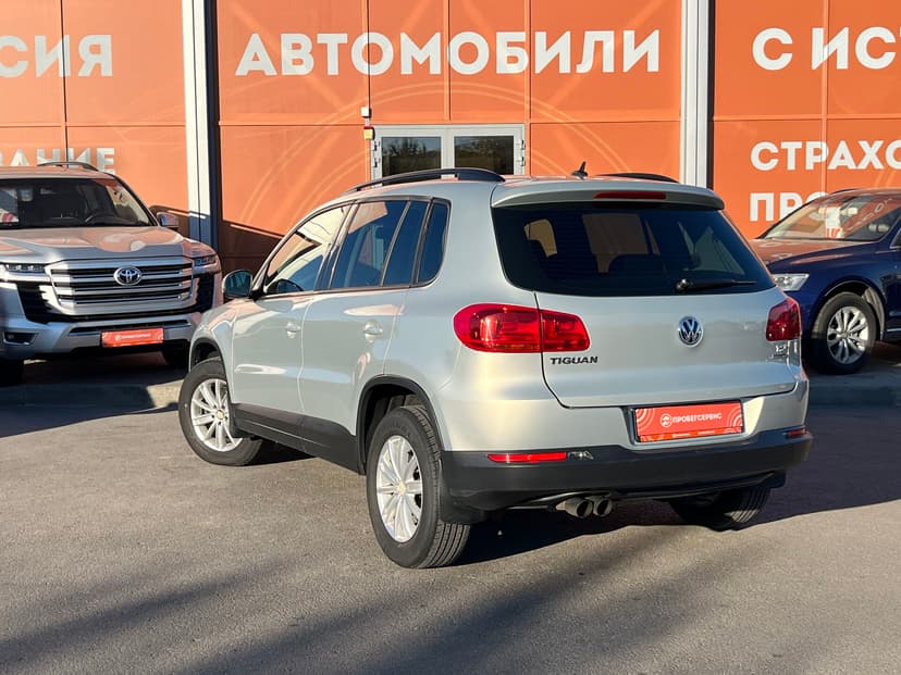 volkswagen-tiguan-2012-409-6