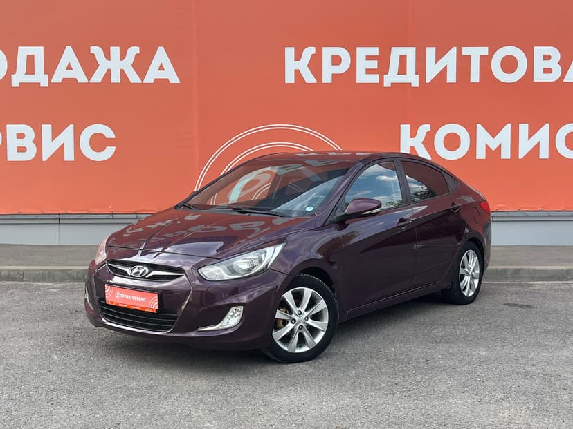 hyundai-solaris-2011-40-0