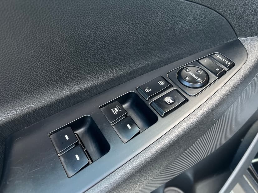 hyundai-tucson-2017-47-22