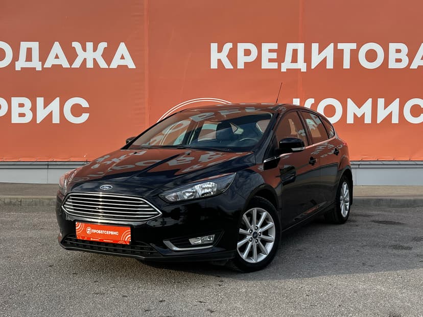 ford-focus-2015-545-0