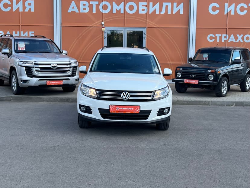 volkswagen-tiguan-2015-197-1