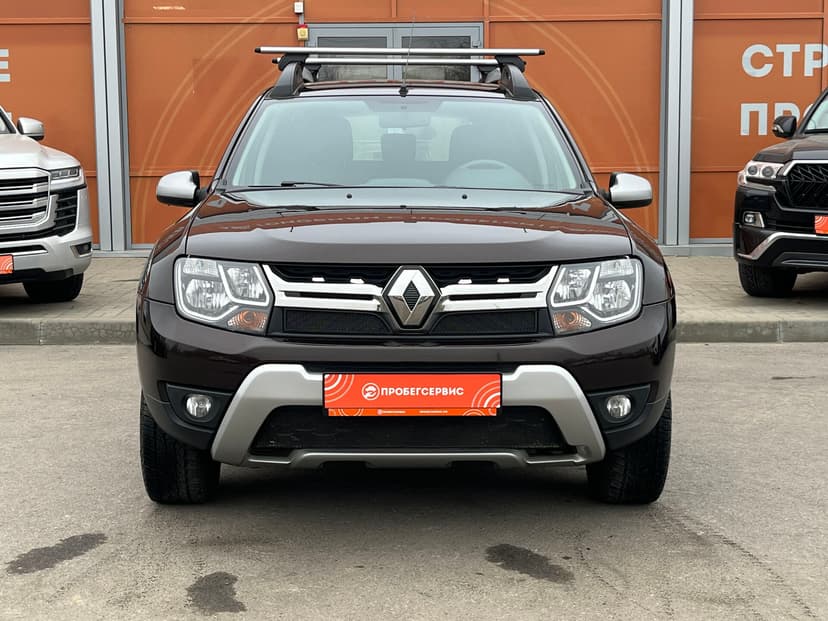 renault-duster-2018-775-1