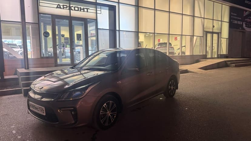 kia-rio-2019-334-0