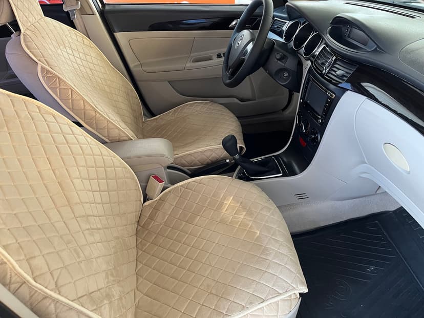 dongfeng-s30-2014-449-24