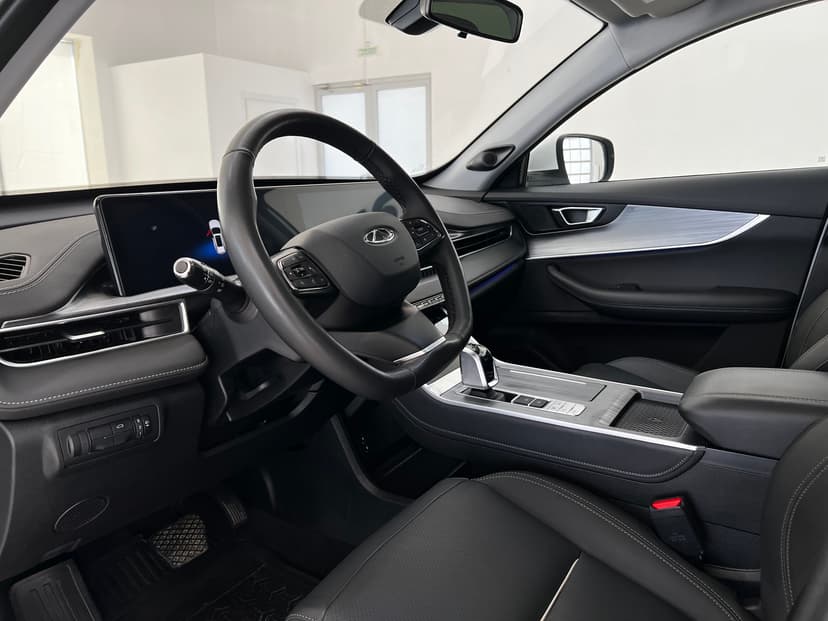 chery-tiggo 7 pro max-2023-1228-14