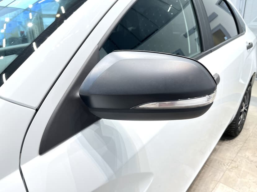 ваз (lada)-vesta-2024-1092-10