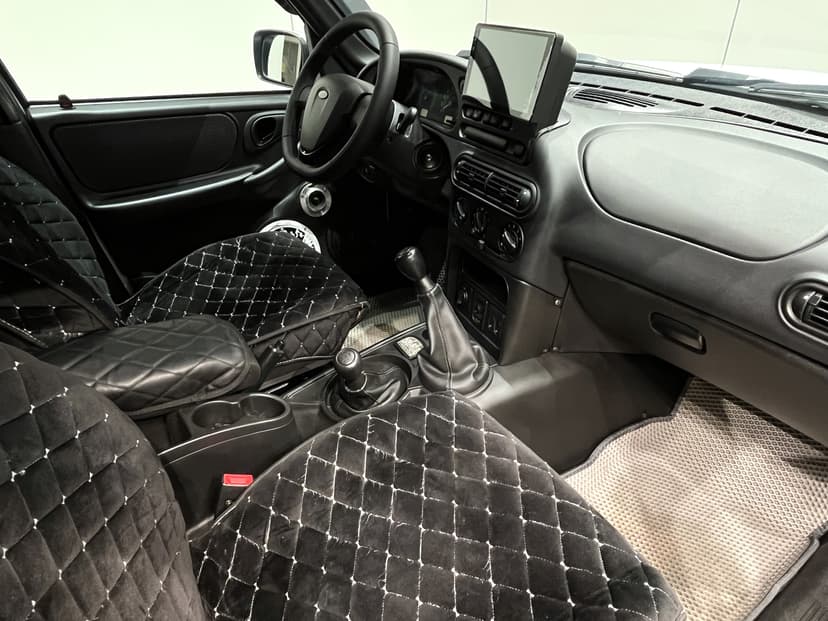 ваз (lada)-niva travel-2023-1146-17