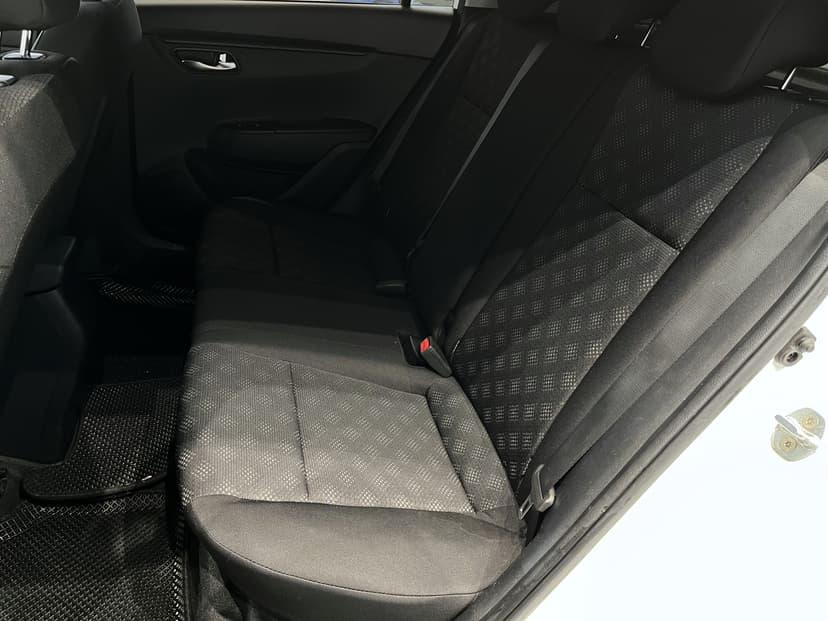 kia-rio x-line-2020-1230-19