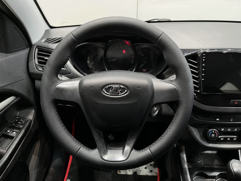 ваз (lada)-vesta-2019-1140-18