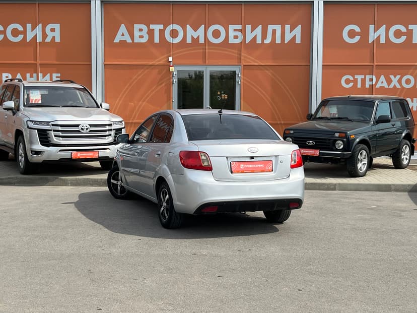 kia-rio-2010-188-6