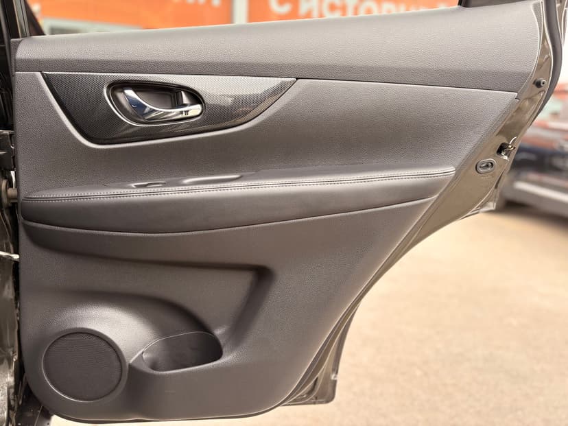 nissan-x-trail-2017-387-31