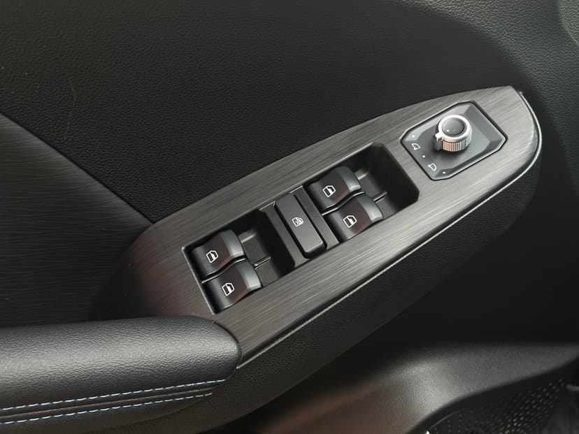 haval-jolion-2023-67-18