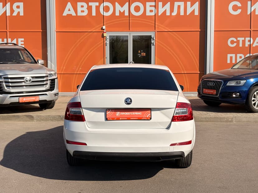 skoda-octavia-2016-413-5