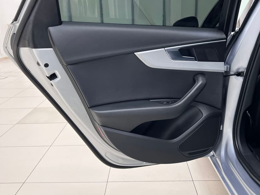 audi-a4-2015-69-27