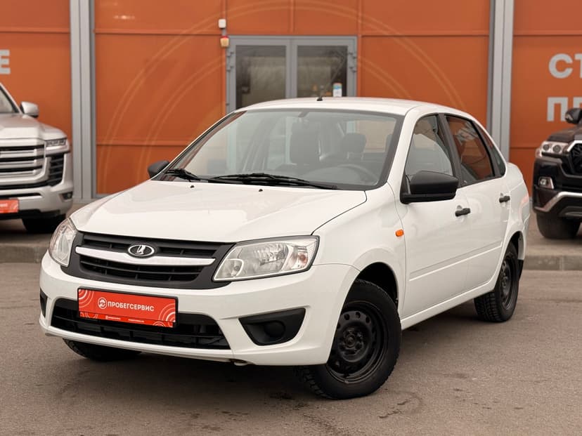 ваз (lada)-granta-2015-742-0