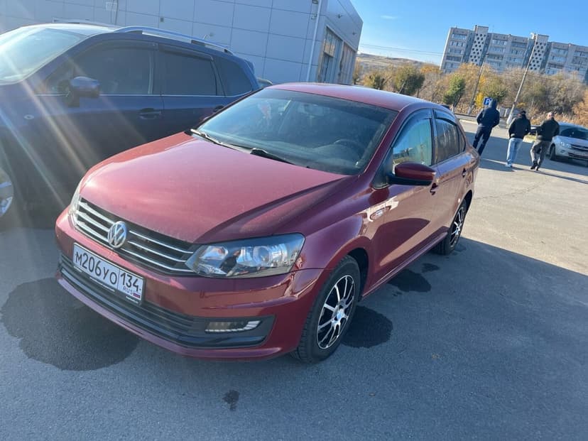 volkswagen-polo-2019-630-0