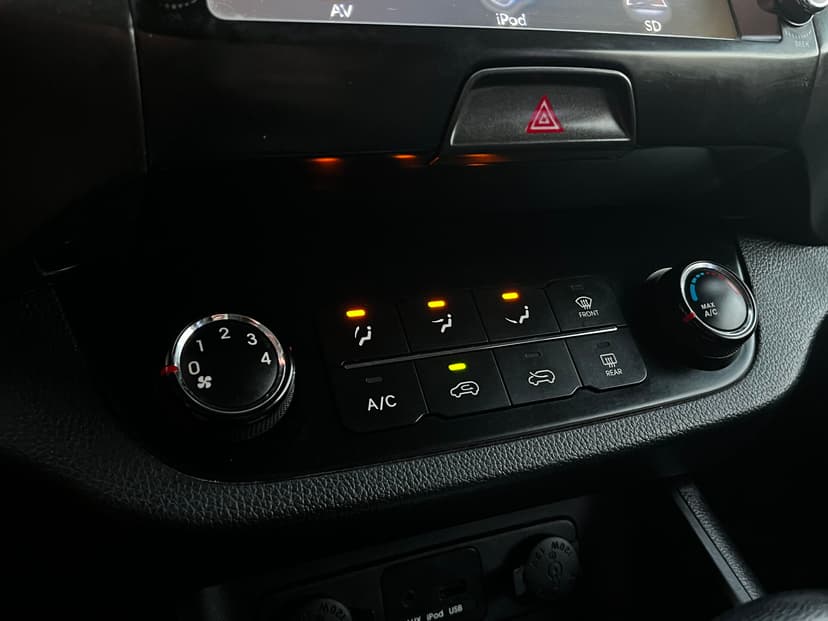 kia-sportage-2013-103-12