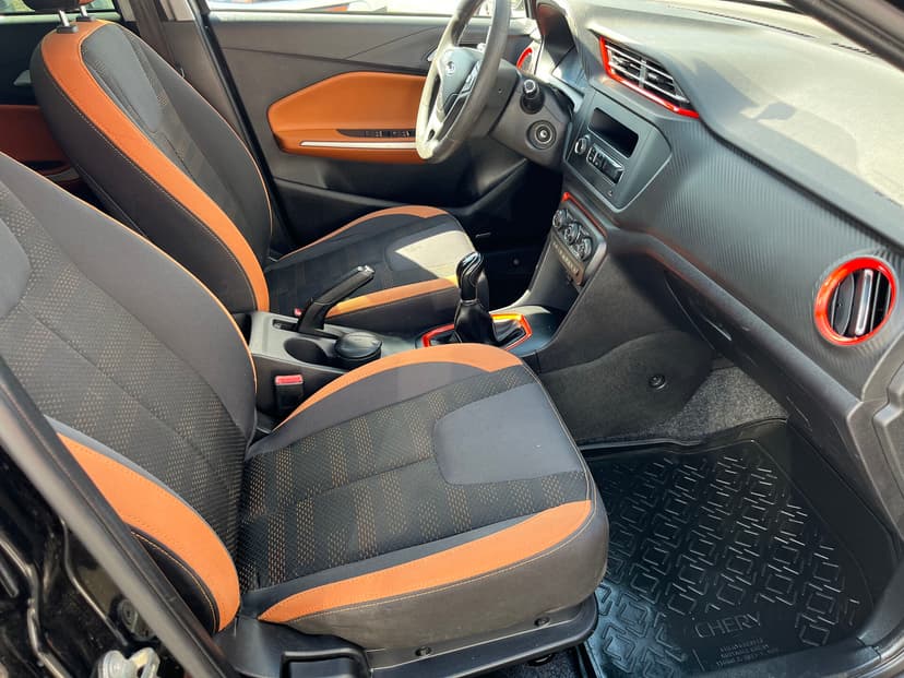 chery-tiggo 2-2017-276-22