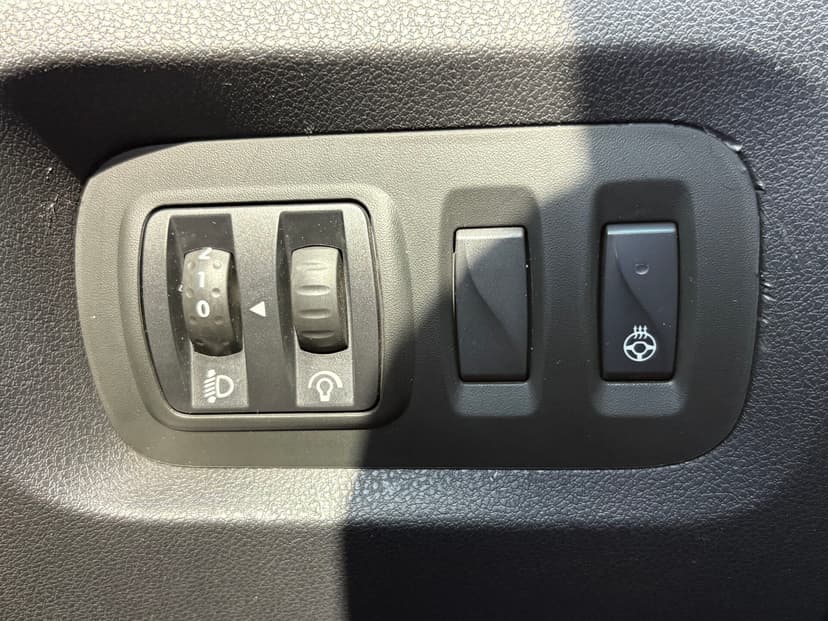 renault-kaptur-2021-264-18