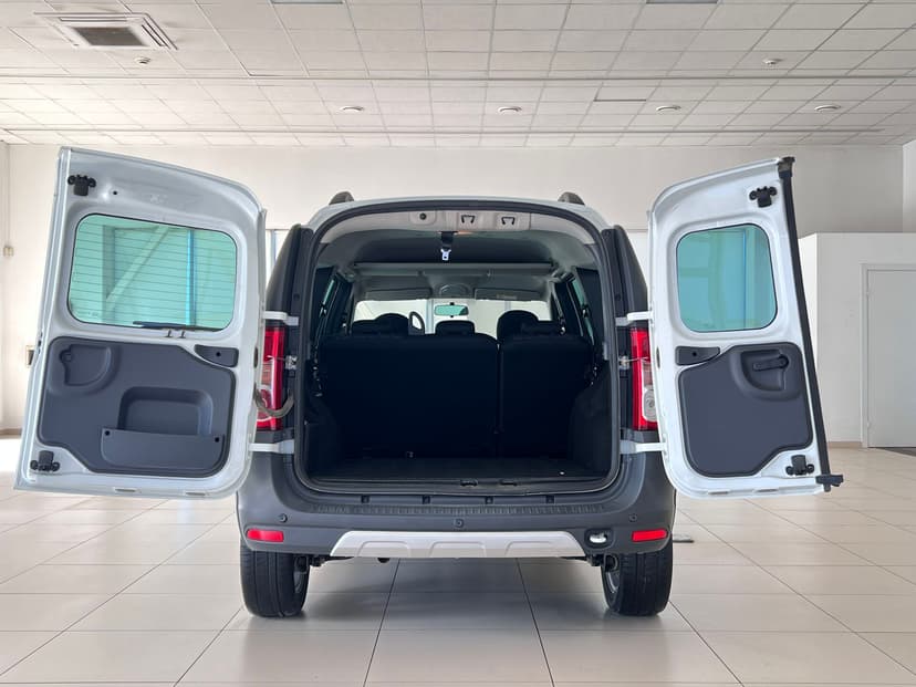 ваз (lada)-largus cross-2021-4-7