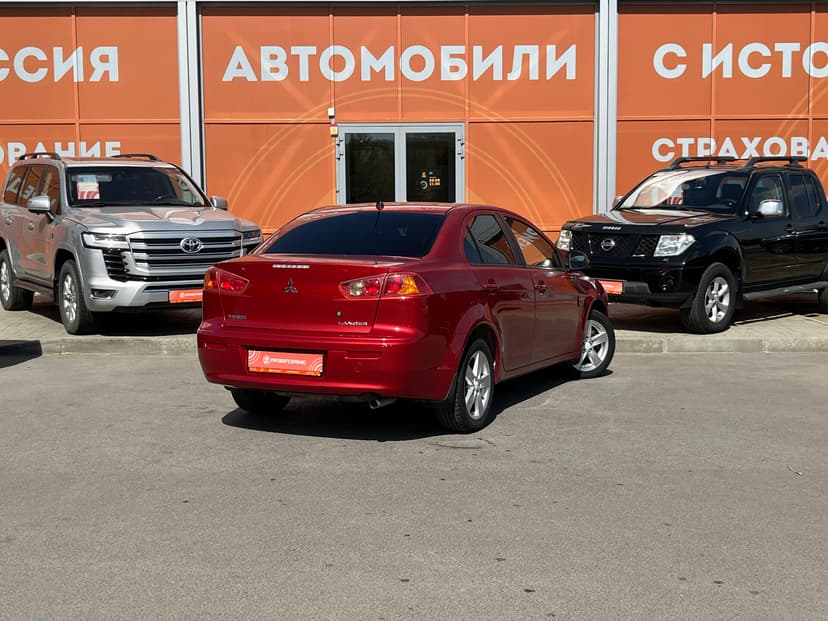 mitsubishi-lancer-2008-203-4