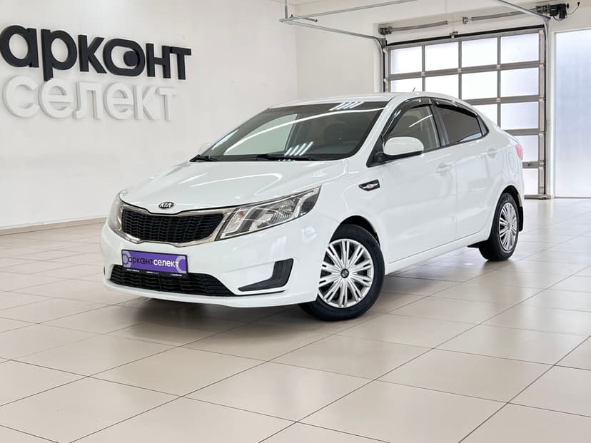 kia-rio-2014-363-0