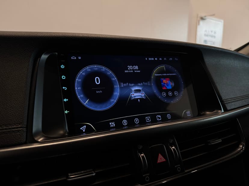 kia-optima-2017-975-10