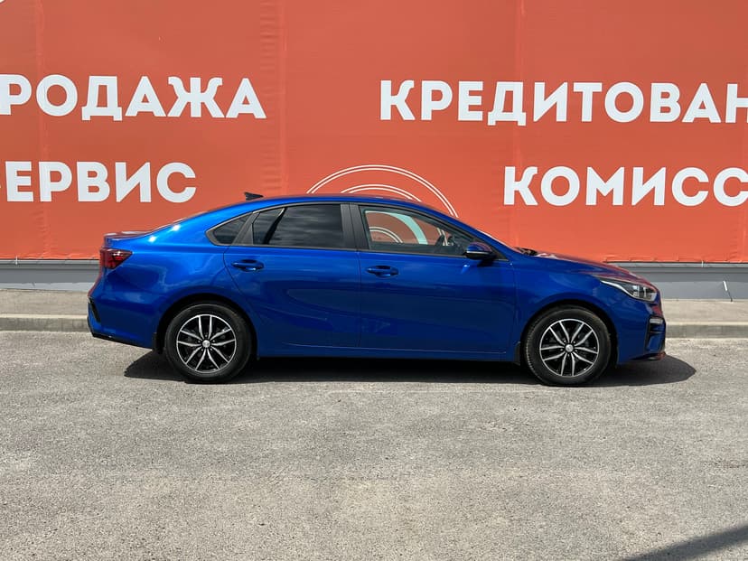 kia-cerato-2021-34-3