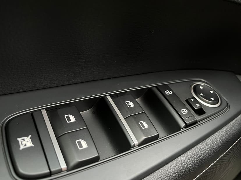 kia-cerato-2021-34-16