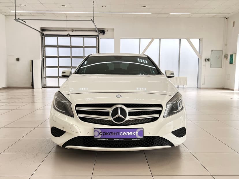 mercedes-benz-a-класс-2014-455-6
