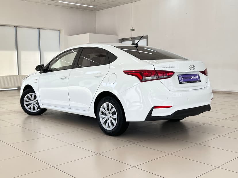 hyundai-solaris-2019-456-1