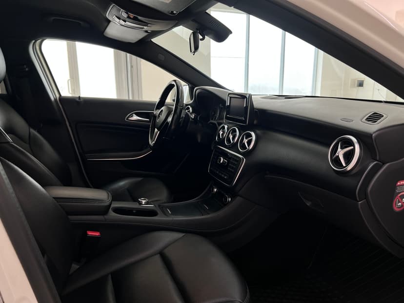 mercedes-benz-a-класс-2014-455-34