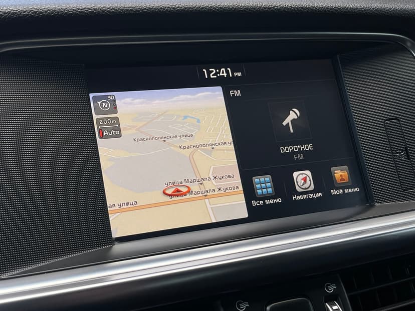 kia-optima-2018-65-14
