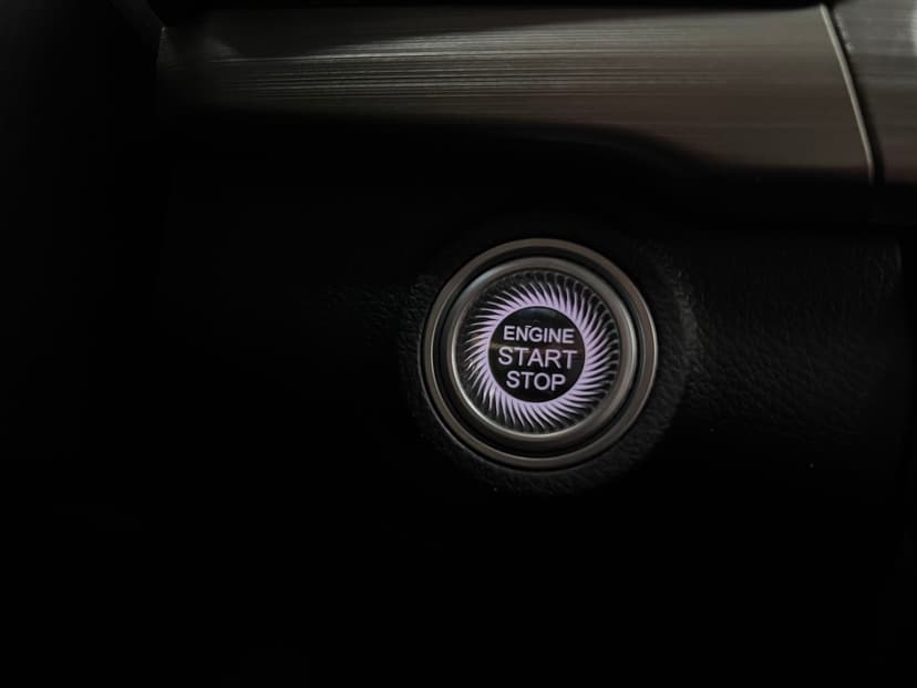 exeed-txl-2022-730-20